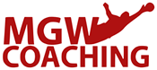 MGW Coaching